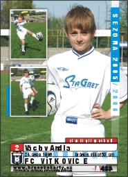05_Andla_Vaclav.jpg