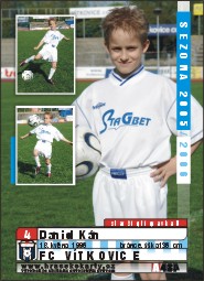 05_Kan_Daniel.jpg