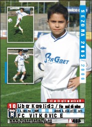 05_Korelidis_Libor.jpg