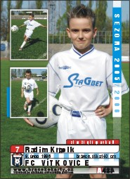 05_Krpelik_Radim.jpg