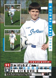 05_Libar_David.jpg