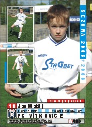 05_Matej_Jan.jpg