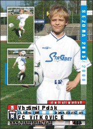05_Polak_Vlastimil.jpg