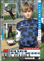 05_Teplarek_Ondrej.jpg