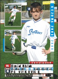 05_Bialek_Daniel.jpg