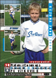 05_Ceremuga_Radomir.jpg