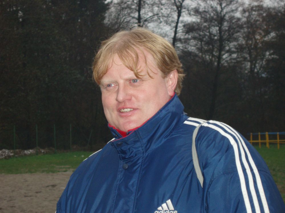 Stanislav DUDA