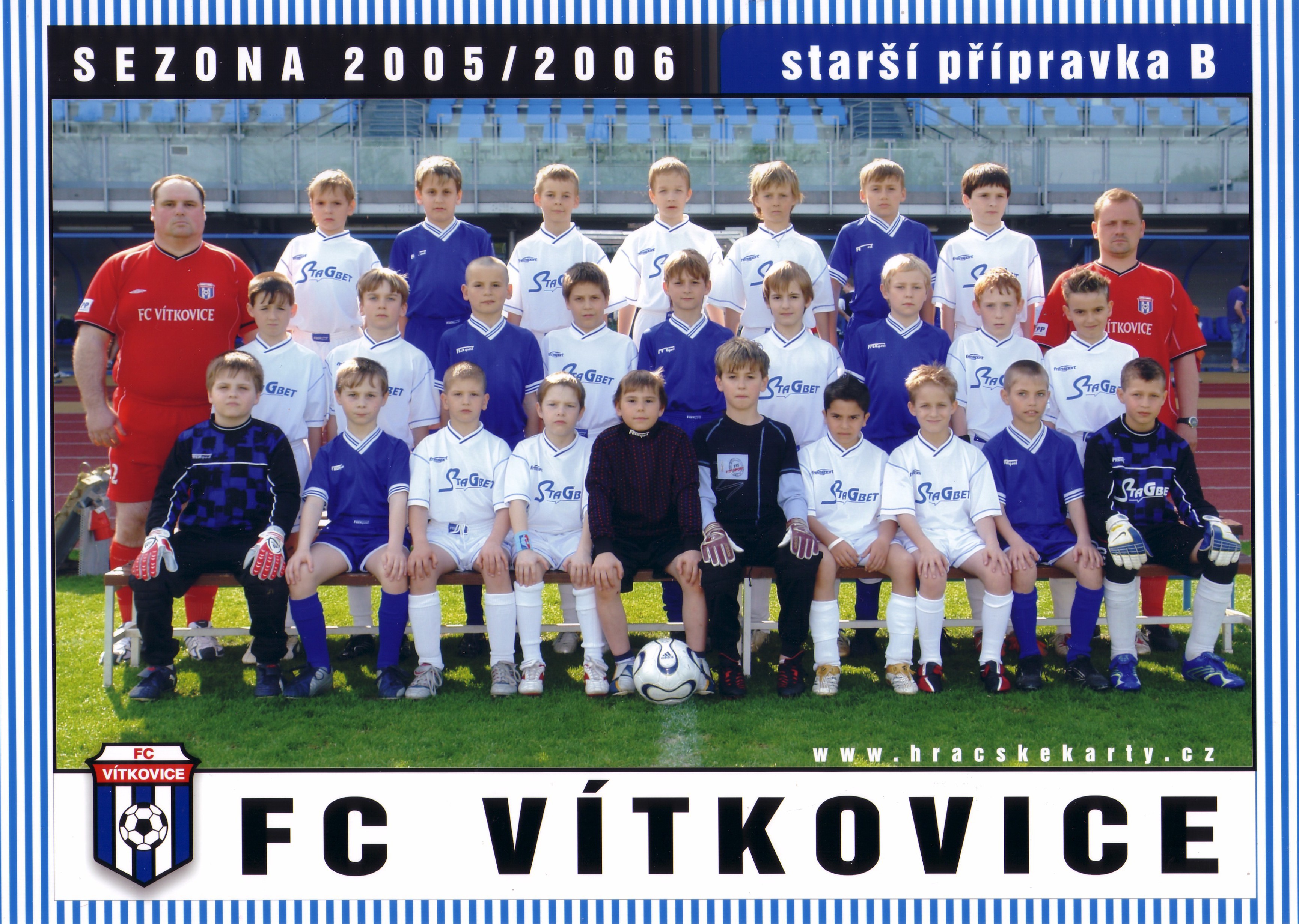 SPOLEČNÁ .jpg