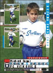 05_Cuper_Richard.jpg