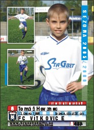 05_Hovanec_Tomas.jpg