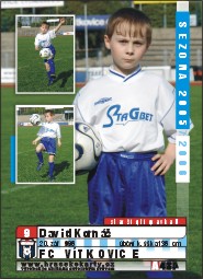 05_Kornas_David.jpg