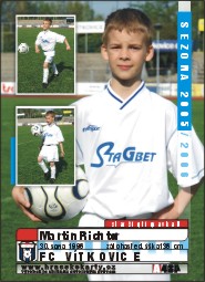 05_Richter_Martin.jpg