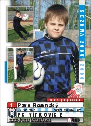 05_Rovensky_Pavel.jpg