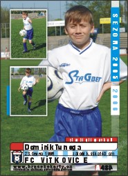 05_Tunega_Dominik.jpg
