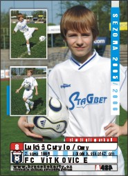 05_Curylo_Lukas.jpg