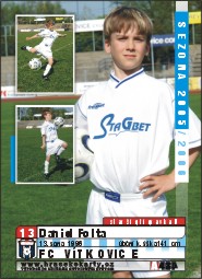 05_Folta_Daniel.jpg