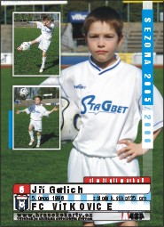 05_Gerlich_Jiri.jpg