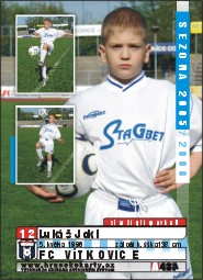 05_Jokl_Lukas.jpg