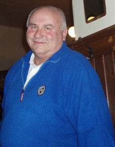 Obrazek